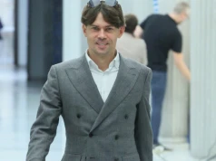 Michał Kołodziejczak zawieszony. Biedroń i Paszyk komentują aferę