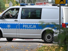 Akcja policji w szkołach. Tysiące skontrolowanych placówek, kilkadziesiąt zatrzymań