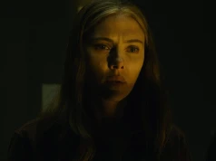 Kultowy horror powraca! Scarlett Johansson zmierzy się z demonami