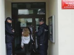 Po atakach w szkołach organizacje apelują: „Nie potrzebujemy krzykliwych tytułów”