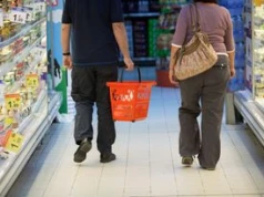 Mają prawie 15 tys. sklepów. Tak rozkręca się polska sieć franczyzowa