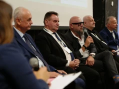Zarzecki: Bez zmian prawa biogaz rolniczy nie ruszy. Jaki biznes ma czekać kilkanaście lat na dokumentację?