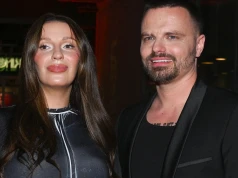 Dominika Serowska, która jest w drugiej ciąży, poinformowała, że nie wyklucza rozwodu ze swoim obecnym partnerem. Historia miłosna z Hakielem może się zakończyć