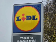 Od soboty wielka promocja w Lidlu. Parkside przeceniony, sprzęt do ogrodu za 99 zł