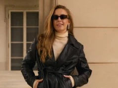 Stylistka nie ma litości: "Dla mnie taki model może nie istnieć"