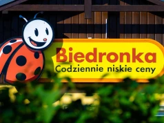 W Biedronce zacznie się po weekendzie. Na półkach pojawi się cała seria hitów