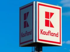 Nowy park handlowy otworzy się 22 października. Wśród najemców Kaufland i Half Prize