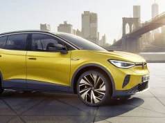 Volkswagen ponownie wzywa tysiące elektryków do serwisów. Istnieje ryzyko pożaru