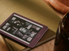 Amazon dał ciała. Użytkownicy skarżą się na problemy z nowym Kindlem