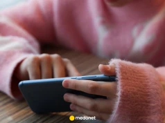 Czy ekrany dla dzieci naprawdę są takie złe? "Mocne słowa"