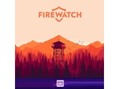 Sobotnie podsumowanie wyprzedaży w GOG.com. Gra Firewatch za jedyne 14,39 zł!