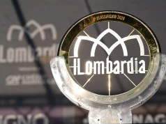 Niespodziewane rozdanie – zapowiedź Il Lombardia 2026
