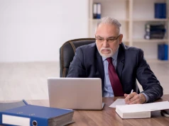 Pięć lat pracy i od razu druga emerytura. Trzeba złożyć wnioski