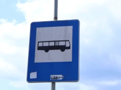 Będą utrudnienia podczas budowy nowych przystanków