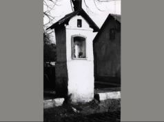 Oczywista Nieoczywistość – Innowiercy