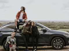 Auto rodzinne w racie do 1500 zł. Nowe czy 3-letnie – co realnie dostaniesz za te pieniądze w 2026 roku?