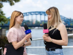 „Nie słyszałam, że można za darmo”. Krakowianki pytane o badania HPV