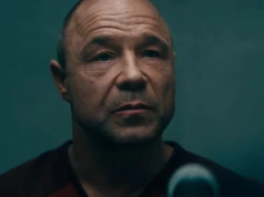 Skomplikowana rozgrywka psychologiczna z seryjnym mordercą. Apple TV+ trzyma w garści kolejny potencjalny hit