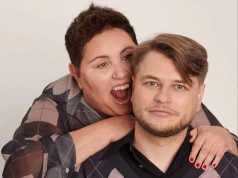 Dorota Wellman szczerze opowiedziała o swoim synu Jakubie. 65-letnia prezenterka TVN nie mogła powstrzymać się od podzielenia się kolejną wzruszającą wyznaniem
