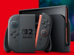 Nintendo zmienia Switcha 2. Jedna nowość ucieszy graczy, ale pojawi się też pewien kompromis