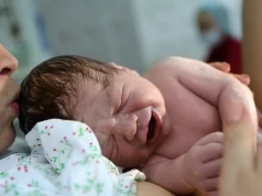 Brzmi tak samo, a noszą je chłopcy i dziewczynki. Urzędnicy latami nie chcieli akceptować tego