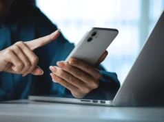 Wyciek danych 11,1 mln osób. Oszuści mogą podszywać się pod NFZ i przychodnie