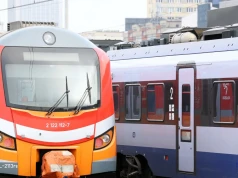 Czy można zwrócić bilet na pociąg PKP? Jak i do kiedy to zrobić?