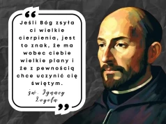 Gdzie jest Bóg w zagubionym świecie? (33) – Interwencje Boga