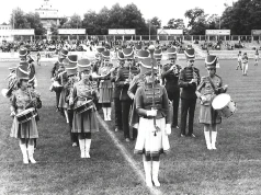 60 twarzy elbląskiej kultury: Młodzieżowa Orkiestra Dęta i Chór Męski Echo (odcinek 5)