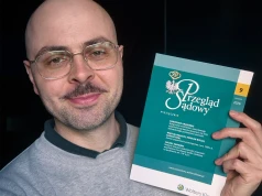 Stworzenie zagrożenia tylko z zamiarem. Czy art. 178d Kodeksu karnego zwalczy piratów drogowych?