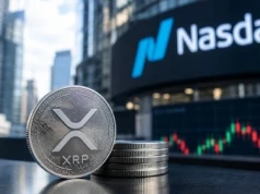 Evernorth kończy fuzję. Debiut XRP na Nasdaq