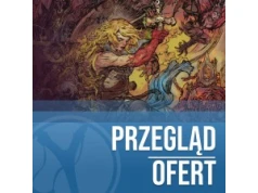 Premiera Castlevania: Belmont’s Curse już za chwilę. Gdzie kupić tanio sequel gry z 1989 roku?
