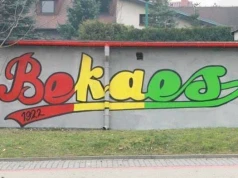 BKS Stal w krytycznym momencie. Rachunki zajął komornik