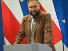Firmy zaniżały koszty leków. Teraz mogą zacząć je zawyżać. Oczkowski: to miecz obosieczny