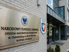 Dane osobowe 11 milionów osób wyciekły z systemu eWUŚ