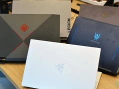 Rynek komputerów PC zaliczył potężne załamanie. Dostawy spadły o ponad 20%