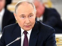 „Podatek Putina”. Ile kosztuje Brytyjczyków rosyjski cybersabotaż?