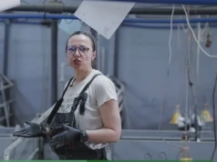 Małe błędy, wielkie straty. W ochronie świń nie ma miejsca na przypadek