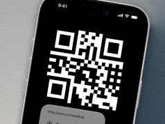 Jak zeskanować kod QR na własnym ekranie telefonu — bez drugiego urządzenia