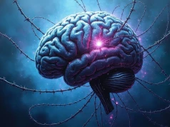 Anthropic odcina wewnętrzne testy AI od internetu. Agenci omijali zabezpieczenia w sieci