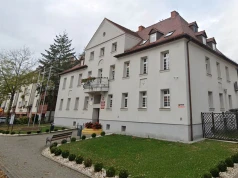 Zatrudnili kumpla, żeby utrzymać koalicję w powiecie. Teraz nie chcą nawet powiedzieć, jakie ma kompetencje i czym się zajmuje