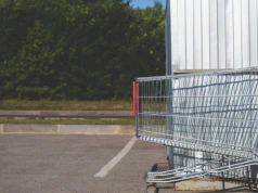Nowy park handlowy coraz bliżej. Inwestor złożył już wniosek