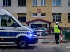 Młodzież w Polsce szybko się radykalizuje. Co się dzieje w szkołach i rodzinach