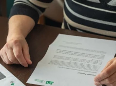 Końcówka kariery na zwolnieniu. ZUS może wyliczyć niższą emeryturę