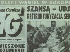 Maksymalna głębokość szybów osiąga obecnie w Polsce 1250 m?