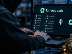 Atakujący Triple A przesłał 12,4 mln dolarów
