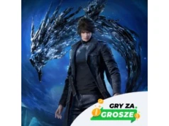 Gorące promocje na klucze Steam w Instant Gaming. Gra Lost Soul Aside za 43,85 zł!