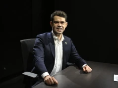 Michał Kołodziejczak zawieszony. Politycy komentują