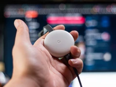 Następca Chromecasta nadciąga. Google wie co trzeba poprawić