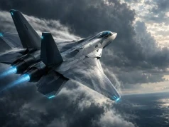Ace Combat 8: Wings of Theve z rekordem sprzedaży serii